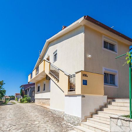 Apartment & Studio Gortan Ferienwohnung Marcana, Pula, Istria Istrien Exteriör bild