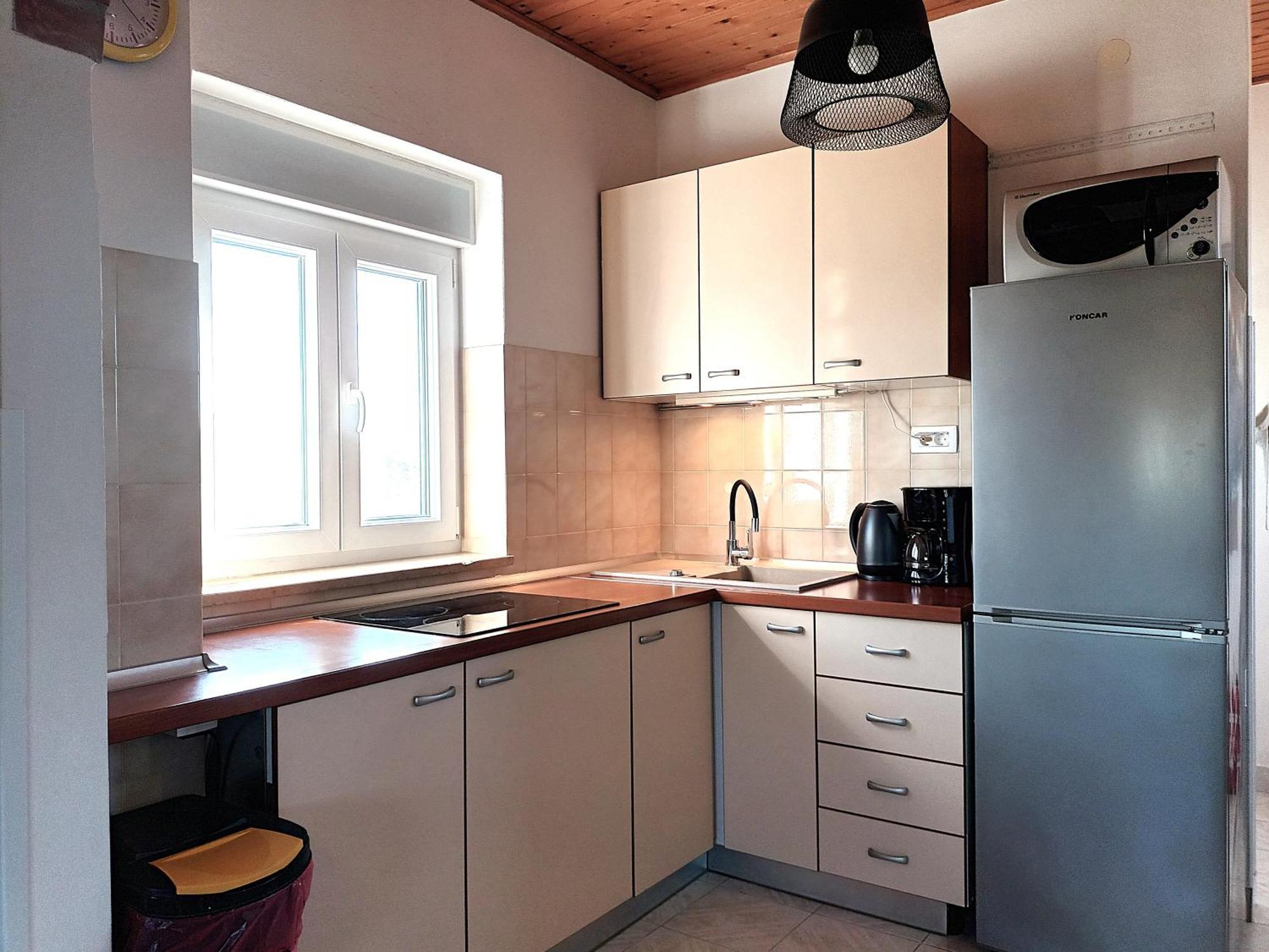 Apartment & Studio Gortan Ferienwohnung Marcana, Pula, Istria Istrien Exteriör bild
