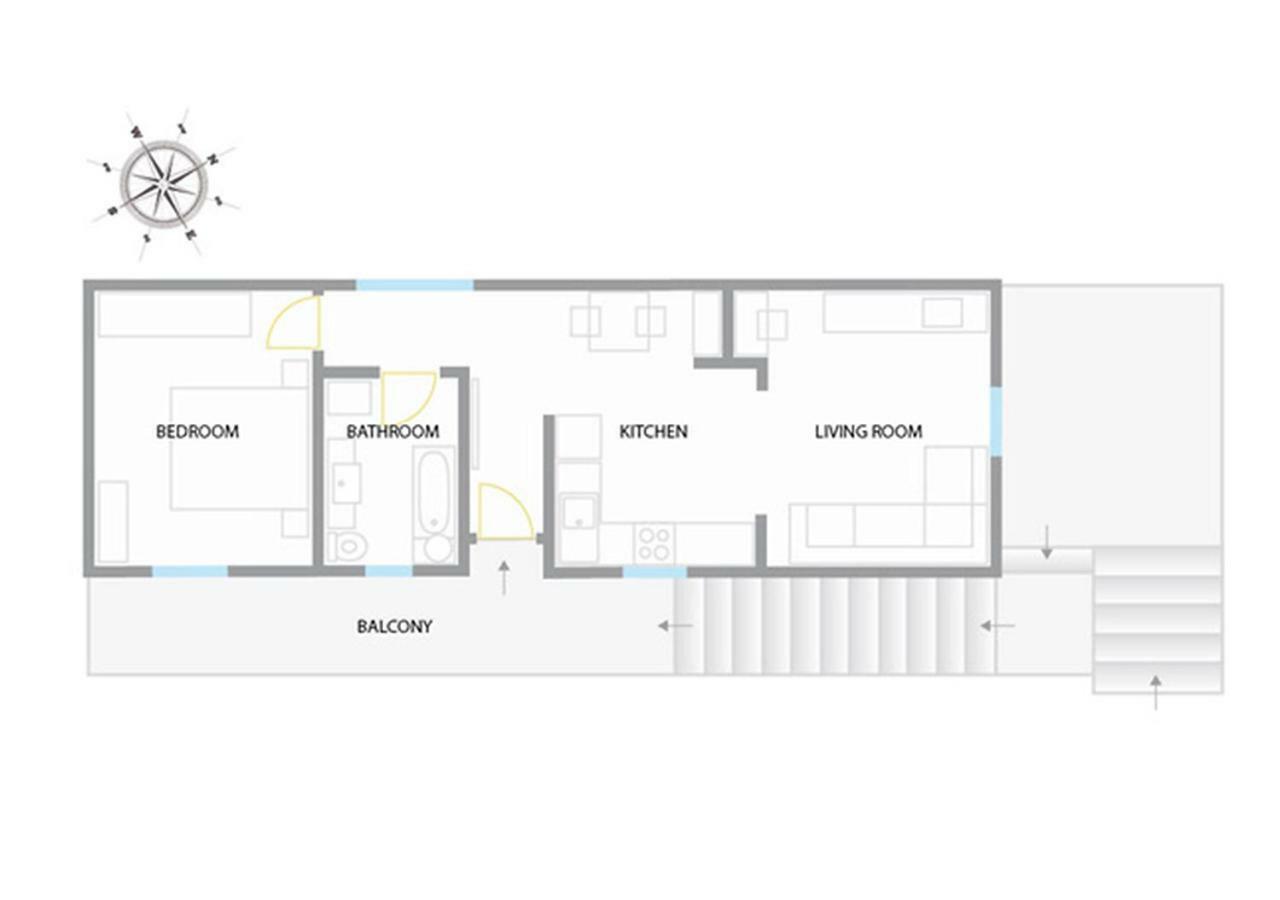 Apartment & Studio Gortan Ferienwohnung Marcana, Pula, Istria Istrien Exteriör bild